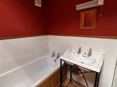 Picture 9